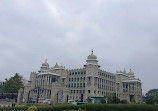 Vidhana Soudha