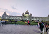 Vidhana Soudha