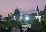 Vidhana Soudha