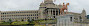 Vidhana Soudha