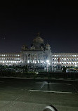 Vidhana Soudha