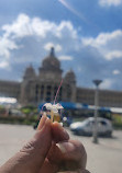 Vidhana Soudha