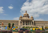 Vidhana Soudha