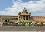 Vidhana Soudha