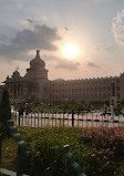 Vidhana Soudha