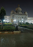 Vidhana Soudha