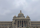 Vidhana Soudha