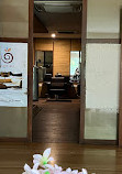 Earthen Wellness Ayurveda, Spa & Store