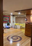 Earthen Wellness Ayurveda, Spa & Store