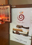 Earthen Wellness Ayurveda, Spa & Store