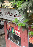 Earthen Wellness Ayurveda, Spa & Store