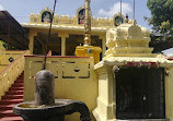 Maha Lakshmi Temple