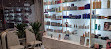 Jiva Spa Toronto