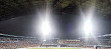 M.Chinnaswamy Stadium