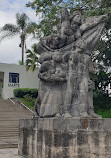 Museum of Art of El Salvador