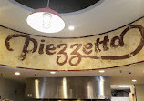 Piezzetta Pizza Kitchen