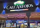 Cali Antojos