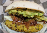 Hamburguesas veganas por mayor Salgar Saludable