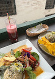 Vida Vegan Bistro