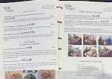 Vida Vegan Bistro