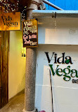 Vida Vegan Bistro