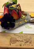 Vida Vegan Bistro