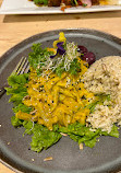 Vida Vegan Bistro