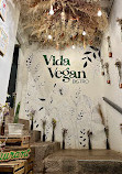 Vida Vegan Bistro