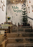 Vida Vegan Bistro