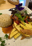 Vida Vegan Bistro