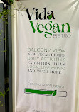 Vida Vegan Bistro