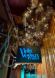 Vida Vegan Bistro