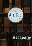 A.Y.C.E Buffet