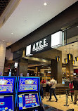 A.Y.C.E Buffet