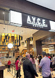 A.Y.C.E Buffet