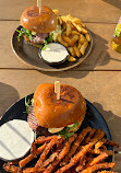 Cowboys Burger GmbH