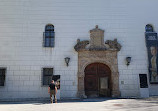 Ambras Castle Innsbruck