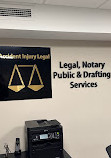 Notary Pro