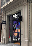 Pepe Jeans Passeig de Gracia