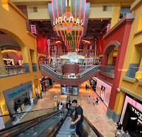 Dolphin Mall