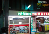 Oottupura Pure Veg Restaurant