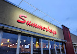 Summerhays Grill