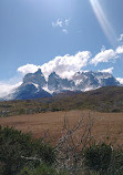 Awasi Patagonia - Relais & Chateaux