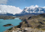 Awasi Patagonia - Relais & Chateaux