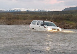 Awasi Patagonia - Relais & Chateaux