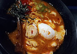 Zushi Sushi and Ramen