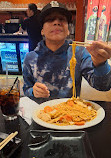 Zushi Sushi and Ramen