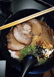 Zushi Sushi and Ramen