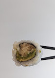 Diamond Sushi