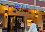 Paulaner am Dom